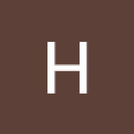 Carib_Harry69