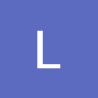 lmb103