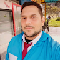 JavierSirenz
