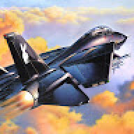 Viper10110