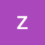 Zafza