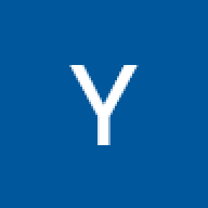 YUNGB
