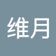 ZHOUDALANG