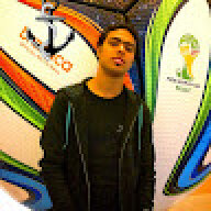 yasserokasha
