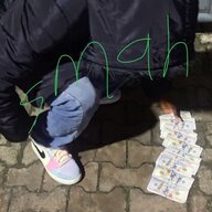 smahbaby