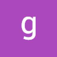 gozelord