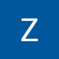 zakir@2426
