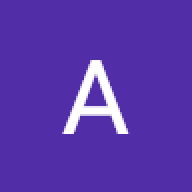 admcnt128