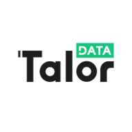 talordata
