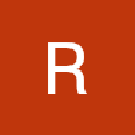 revolteggs