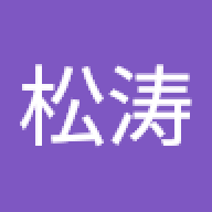 315336025