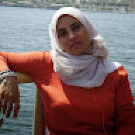 hana mansor