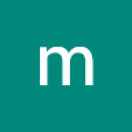 Mxstfa