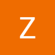 zeorxboxe