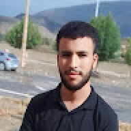 ouradasaid
