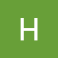 hamacastro
