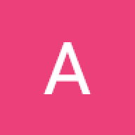 Fr3Dx