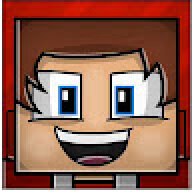 coccoc54