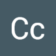 Ccstarz