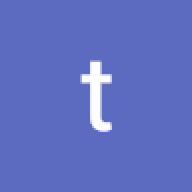 terrelbrandon81