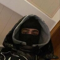vorxxzzzz