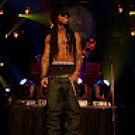 enteruserhere__
