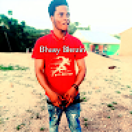 Johntech