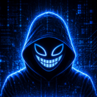 SquadLocker