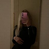 evaxid