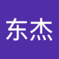 Shidj