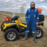 wadewilliam