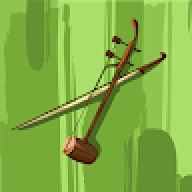 dodo63