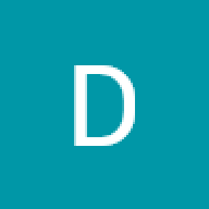 ndz