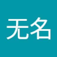 KenTi