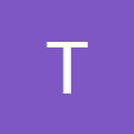 thez