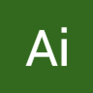 aipersonic
