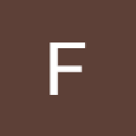 Fapve193