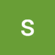 Sldirori
