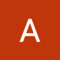 koui84