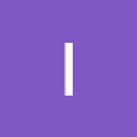 InkYnk