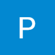 openaipro