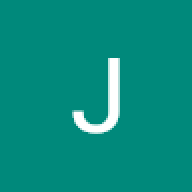 wengie26