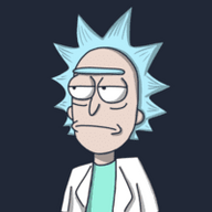 mosquitoUHQ