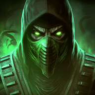 mastergogo26