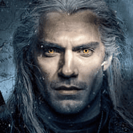 michaelowenwilson16_