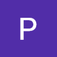 pedro33