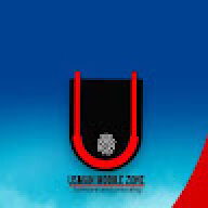 usmanmg01