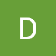 Seemore