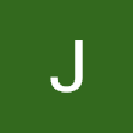 Jervis R