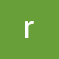ritasoliv653